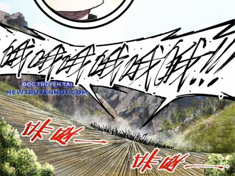 Thiên Hạ Đệ Nhất Lữ Bố 77 trang 51