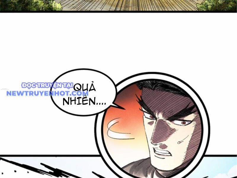 Thiên Hạ Đệ Nhất Lữ Bố 77 trang 52