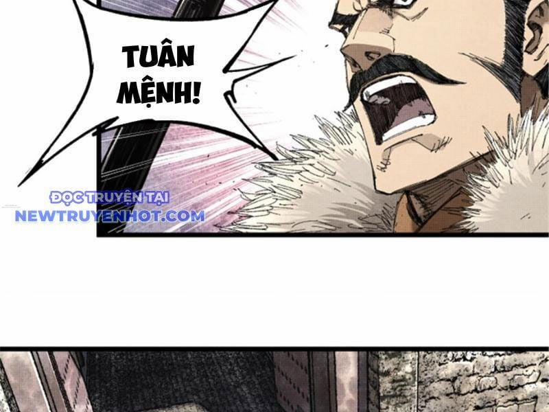 Thiên Hạ Đệ Nhất Lữ Bố 77 trang 57