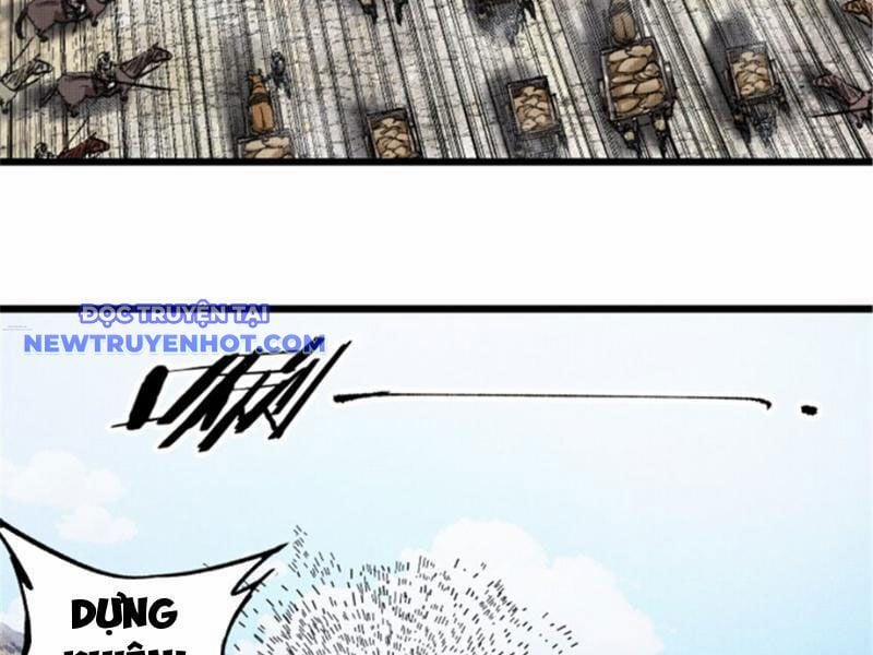 Thiên Hạ Đệ Nhất Lữ Bố 77 trang 59