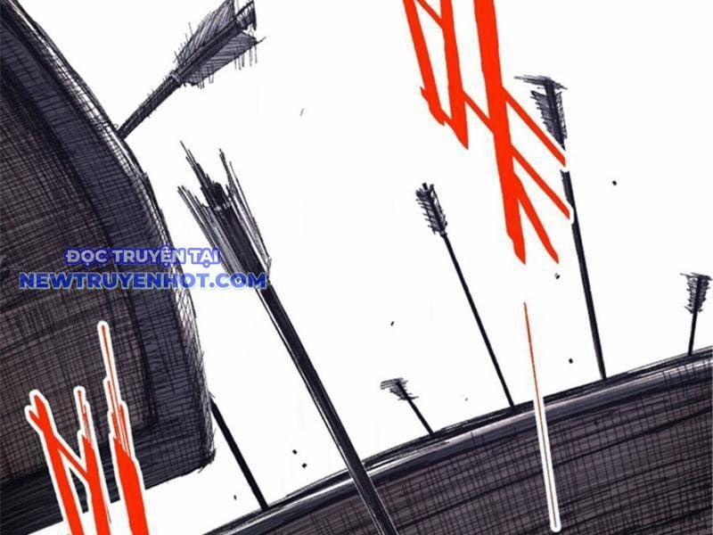 Thiên Hạ Đệ Nhất Lữ Bố 77 trang 61