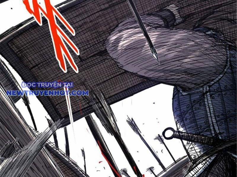 Thiên Hạ Đệ Nhất Lữ Bố 77 trang 62