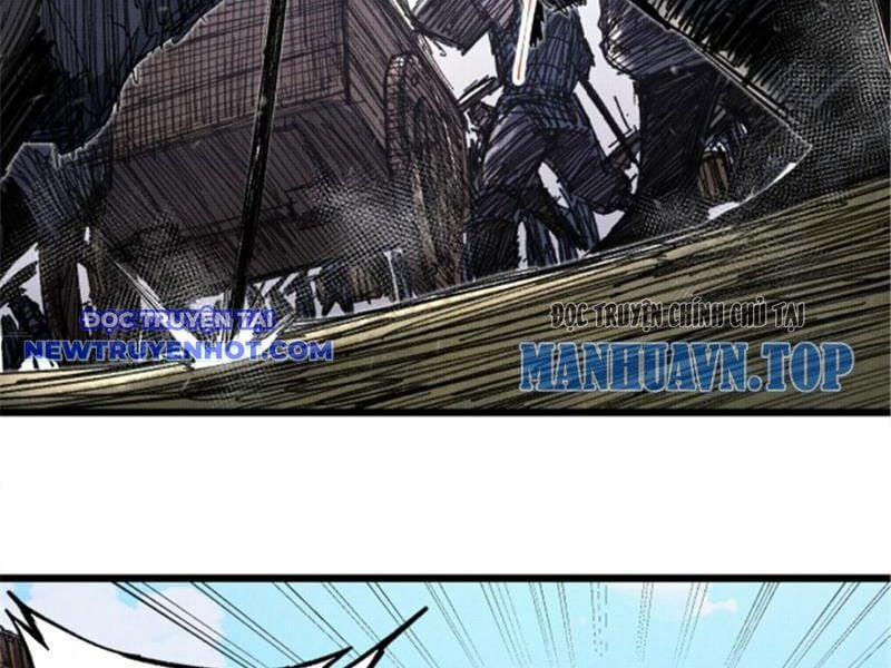 Thiên Hạ Đệ Nhất Lữ Bố 77 trang 64