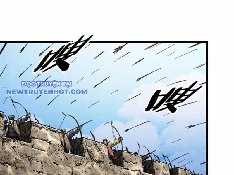 Thiên Hạ Đệ Nhất Lữ Bố 77 trang 66