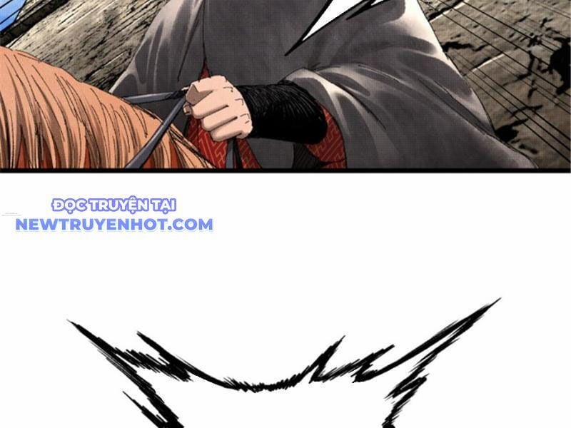 Thiên Hạ Đệ Nhất Lữ Bố 77 trang 69