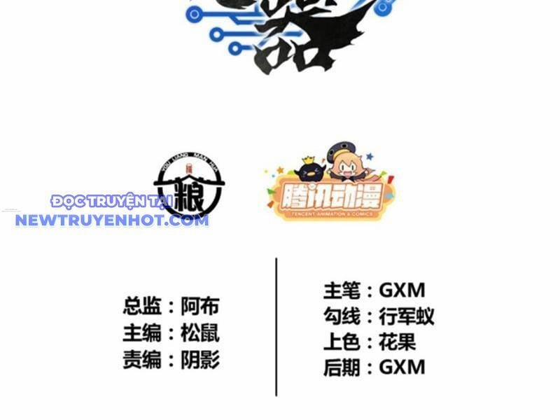 Thiên Hạ Đệ Nhất Lữ Bố 77 trang 7