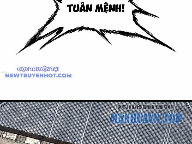 Thiên Hạ Đệ Nhất Lữ Bố 77 trang 70