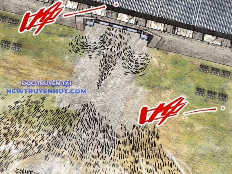 Thiên Hạ Đệ Nhất Lữ Bố 77 trang 71