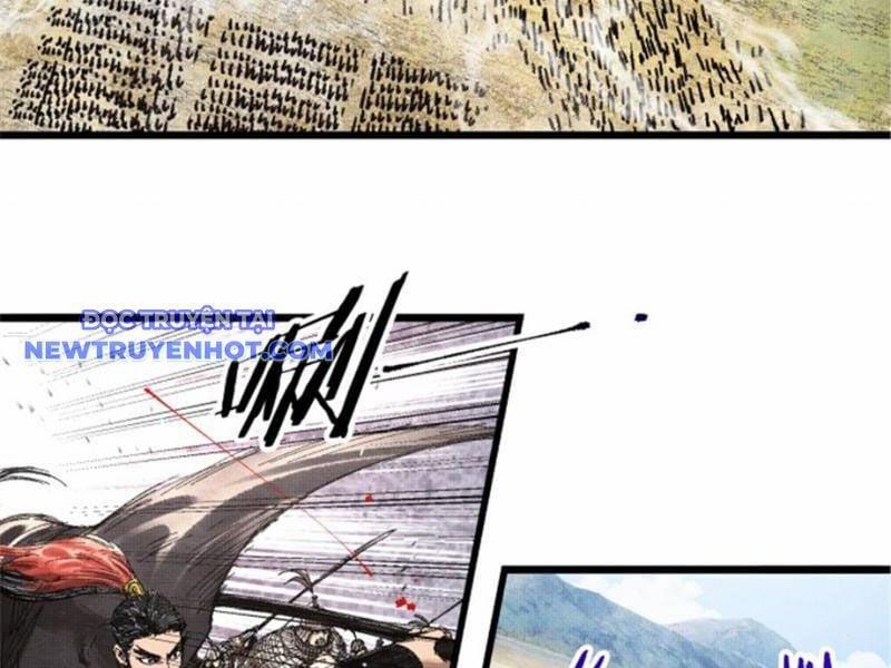 Thiên Hạ Đệ Nhất Lữ Bố 77 trang 72