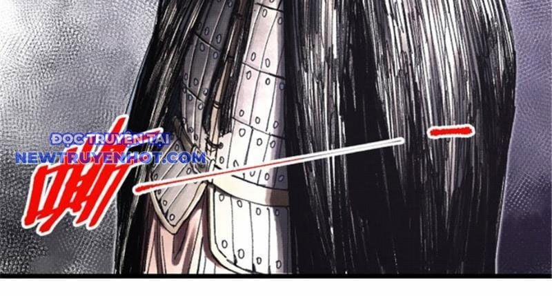 Thiên Hạ Đệ Nhất Lữ Bố 77 trang 81