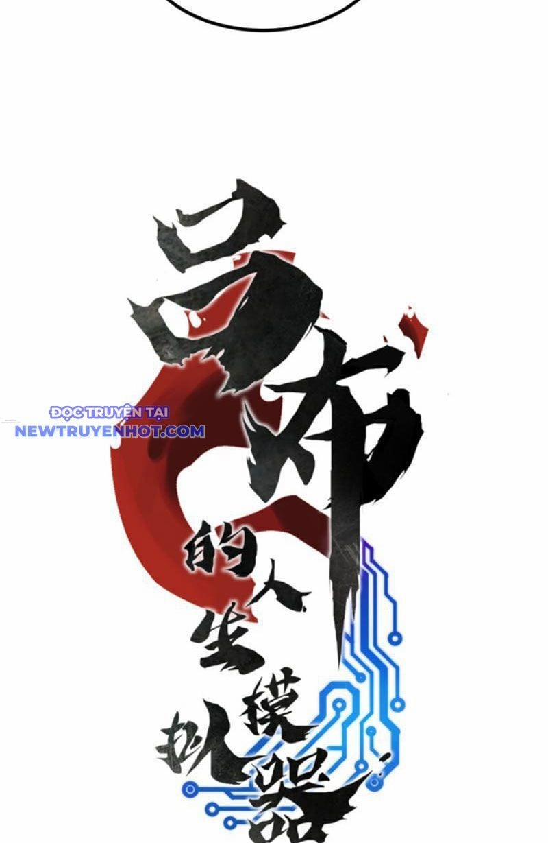 Thiên Hạ Đệ Nhất Lữ Bố 78 trang 4