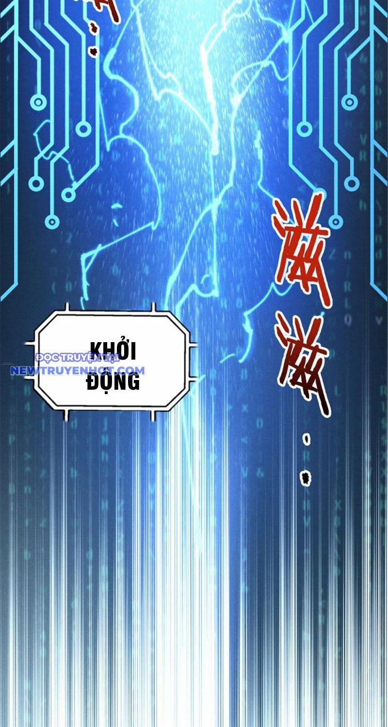 Thiên Hạ Đệ Nhất Lữ Bố 79 trang 19