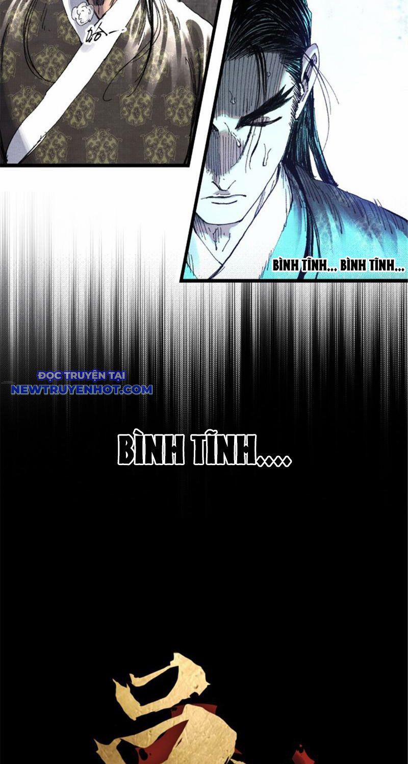 Thiên Hạ Đệ Nhất Lữ Bố 79 trang 2