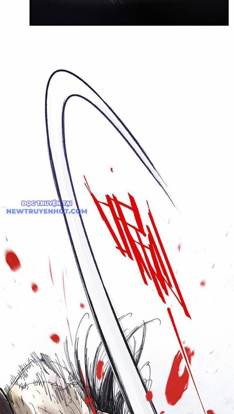 Thiên Hạ Đệ Nhất Lữ Bố 79 trang 38