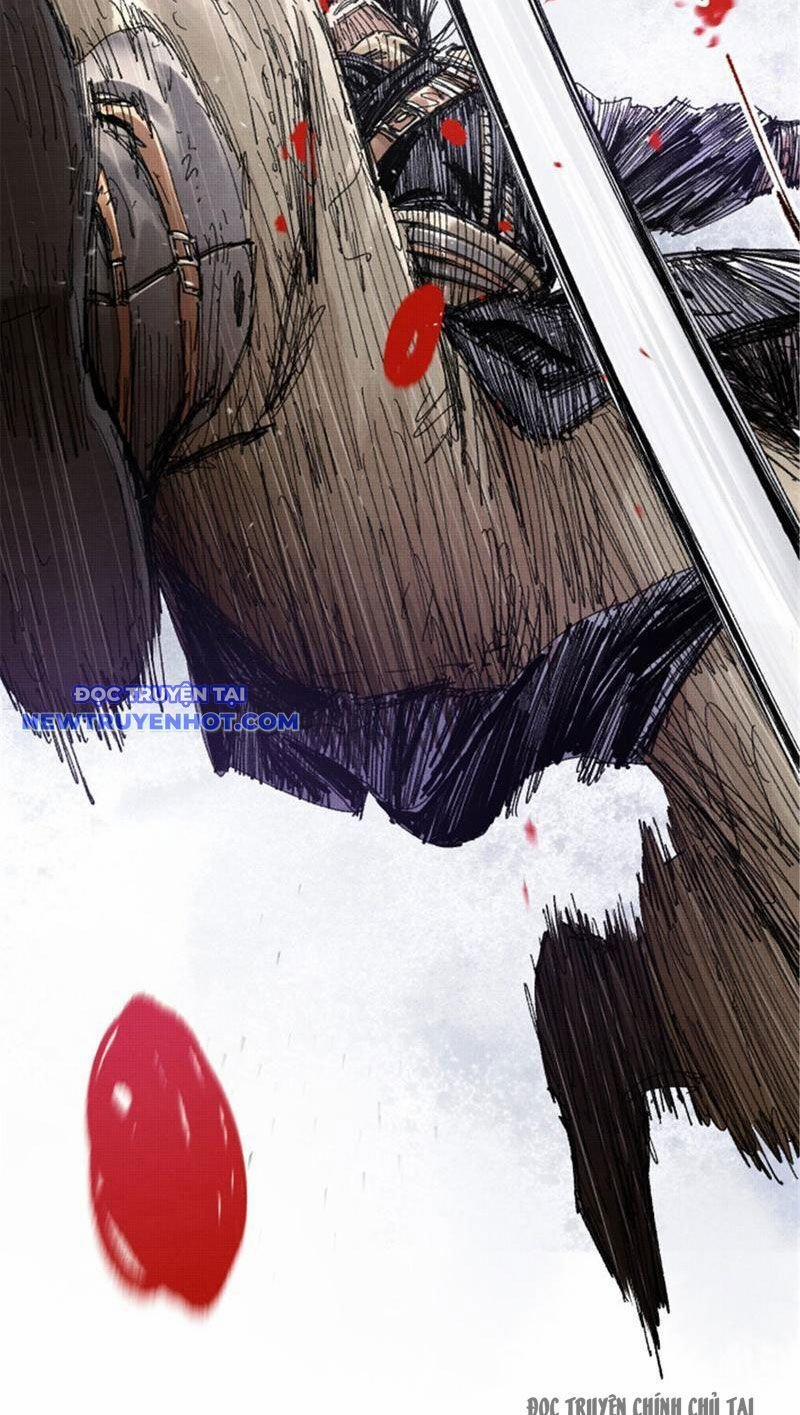 Thiên Hạ Đệ Nhất Lữ Bố 79 trang 39