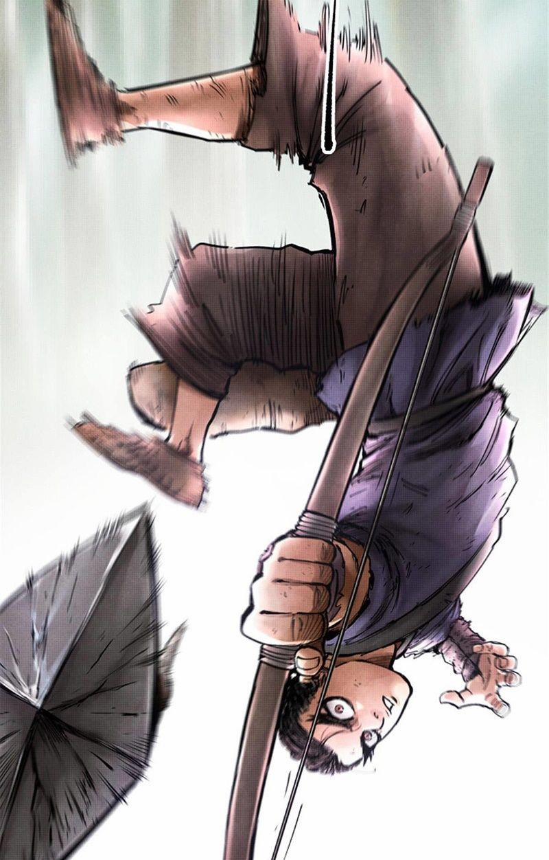 Thiên Hạ Đệ Nhất Lữ Bố 8 trang 26