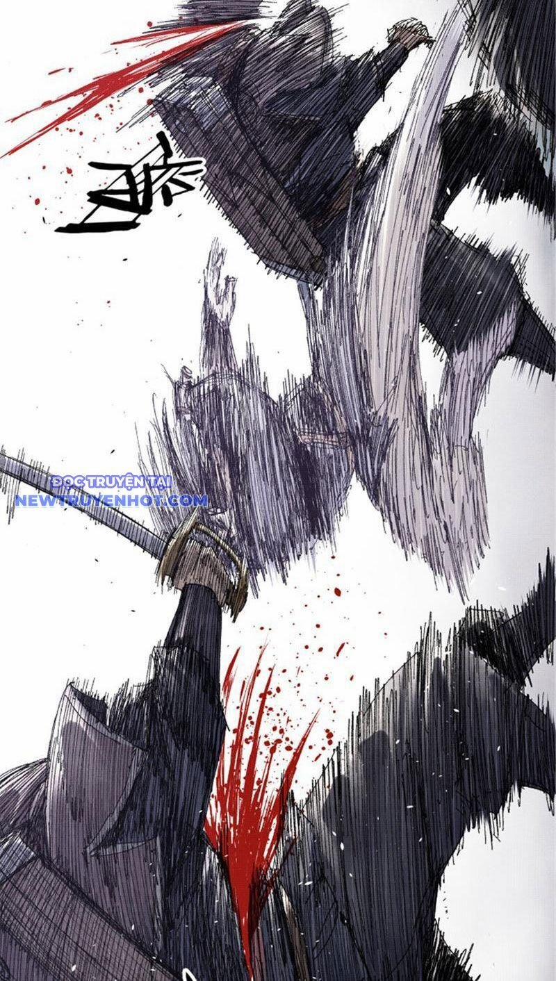 Thiên Hạ Đệ Nhất Lữ Bố 80 trang 40