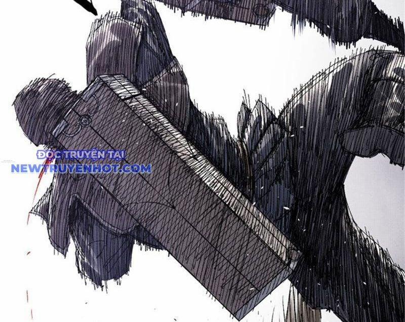 Thiên Hạ Đệ Nhất Lữ Bố 80 trang 43