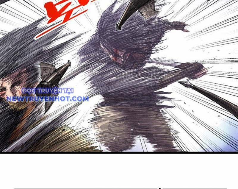 Thiên Hạ Đệ Nhất Lữ Bố 80 trang 48