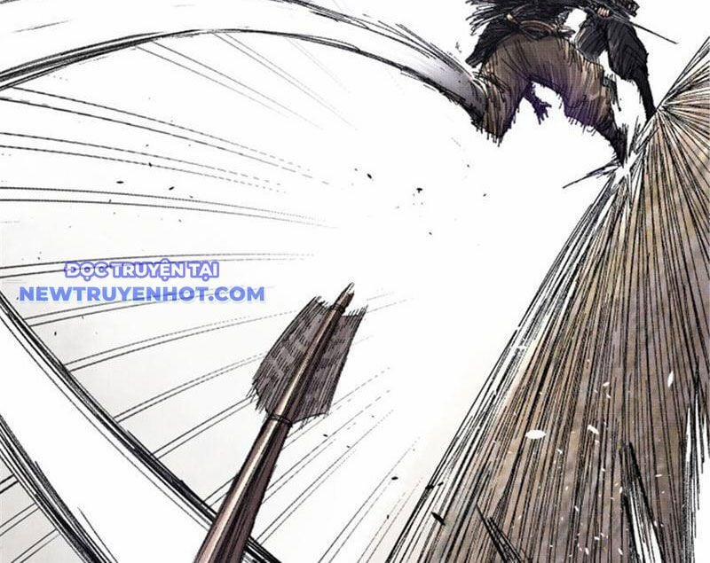 Thiên Hạ Đệ Nhất Lữ Bố 80 trang 51