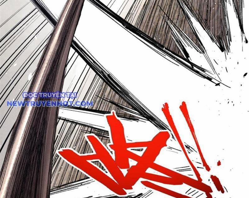 Thiên Hạ Đệ Nhất Lữ Bố 80 trang 52