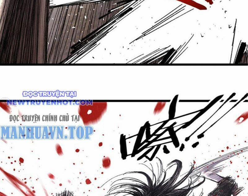 Thiên Hạ Đệ Nhất Lữ Bố 80 trang 53