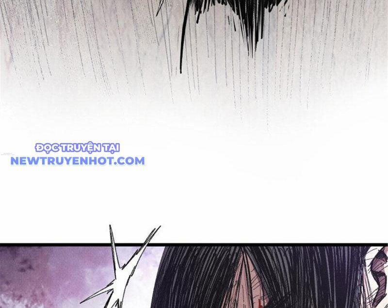 Thiên Hạ Đệ Nhất Lữ Bố 80 trang 59