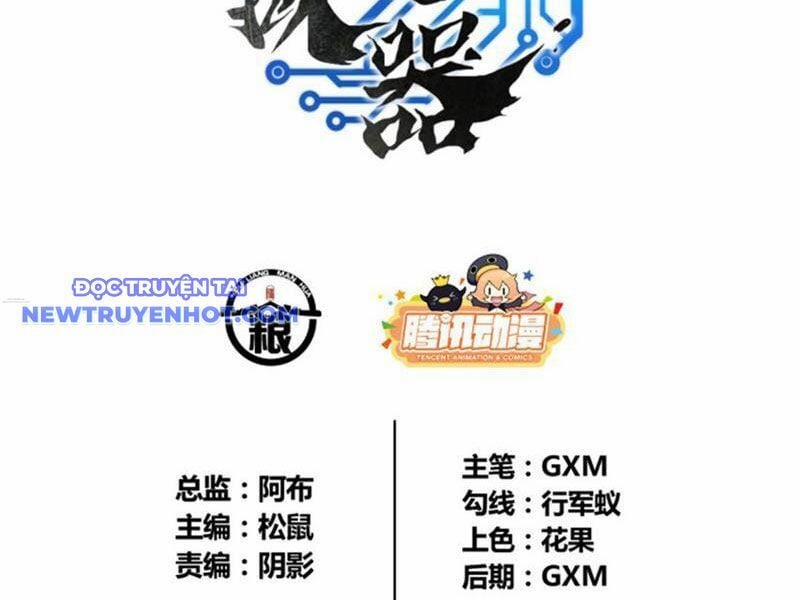 Thiên Hạ Đệ Nhất Lữ Bố 81 trang 12