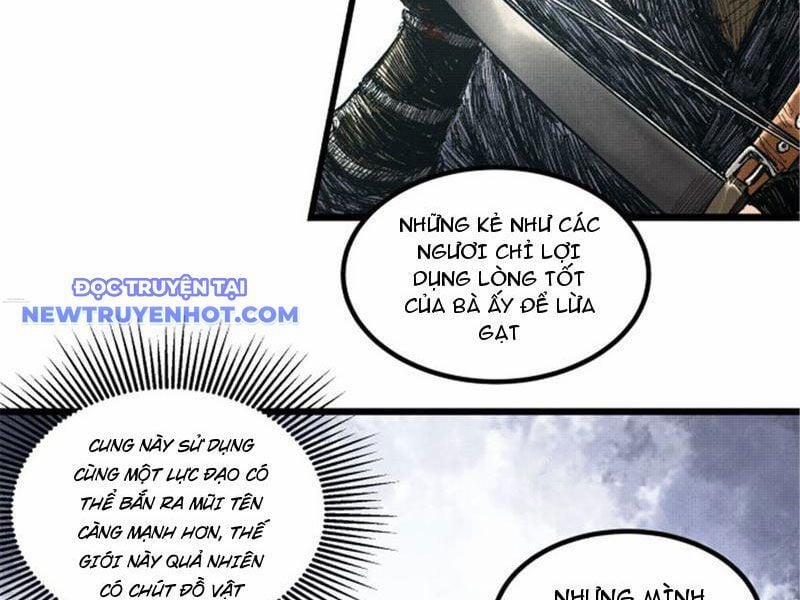 Thiên Hạ Đệ Nhất Lữ Bố 81 trang 15