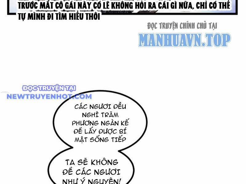 Thiên Hạ Đệ Nhất Lữ Bố 81 trang 18