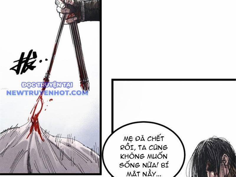 Thiên Hạ Đệ Nhất Lữ Bố 81 trang 20