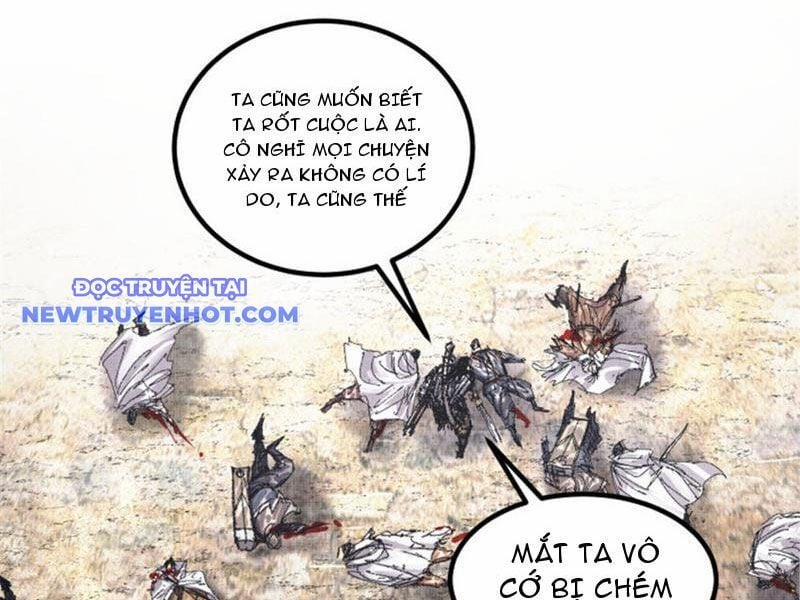 Thiên Hạ Đệ Nhất Lữ Bố 81 trang 24