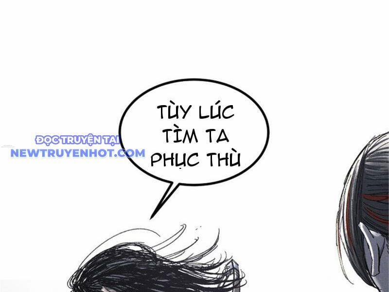 Thiên Hạ Đệ Nhất Lữ Bố 81 trang 33