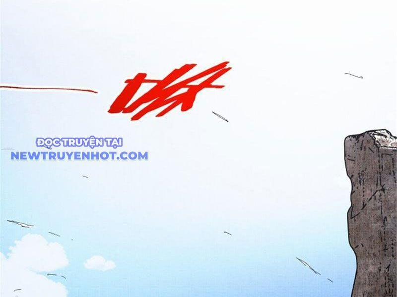 Thiên Hạ Đệ Nhất Lữ Bố 81 trang 39