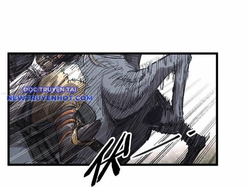 Thiên Hạ Đệ Nhất Lữ Bố 81 trang 47