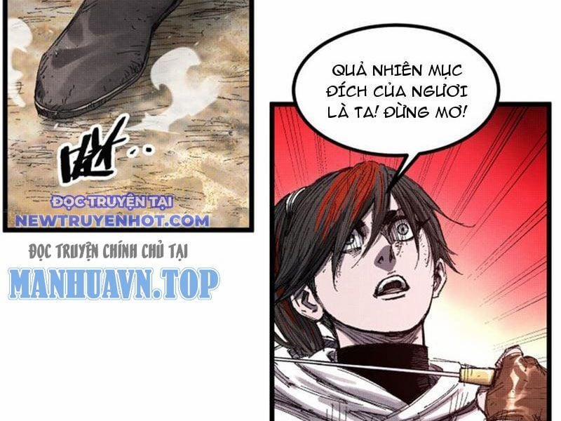 Thiên Hạ Đệ Nhất Lữ Bố 81 trang 5