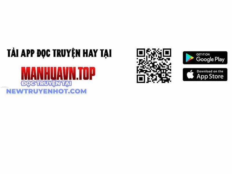 Thiên Hạ Đệ Nhất Lữ Bố 81 trang 50