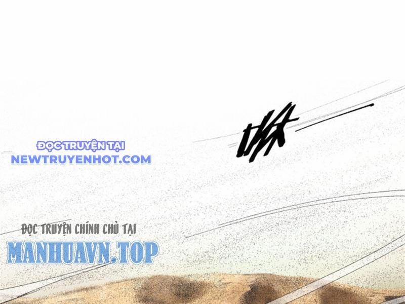Thiên Hạ Đệ Nhất Lữ Bố 81 trang 51