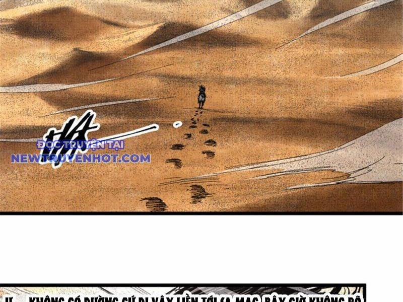 Thiên Hạ Đệ Nhất Lữ Bố 81 trang 52