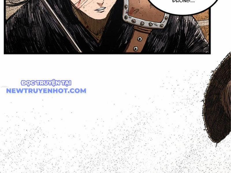 Thiên Hạ Đệ Nhất Lữ Bố 81 trang 61