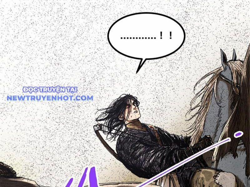 Thiên Hạ Đệ Nhất Lữ Bố 81 trang 62