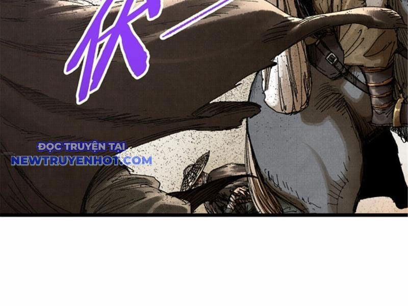 Thiên Hạ Đệ Nhất Lữ Bố 81 trang 63