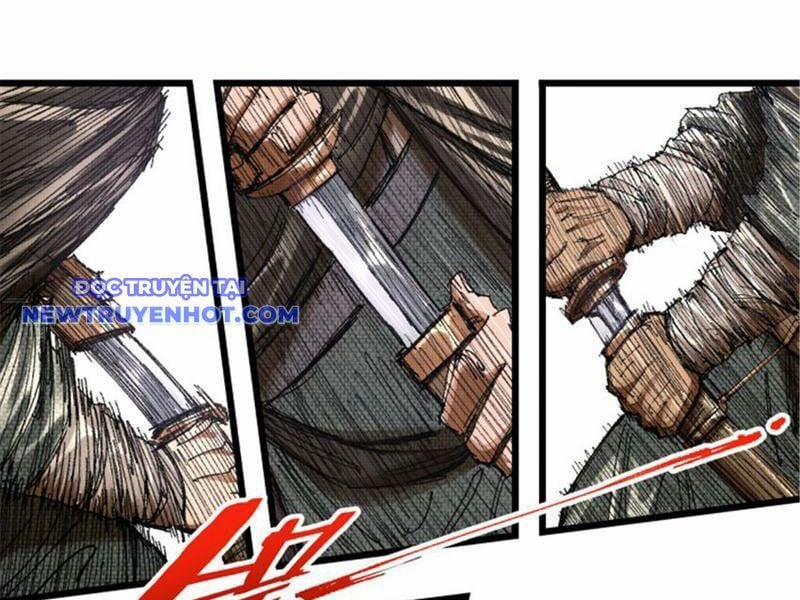 Thiên Hạ Đệ Nhất Lữ Bố 81 trang 64