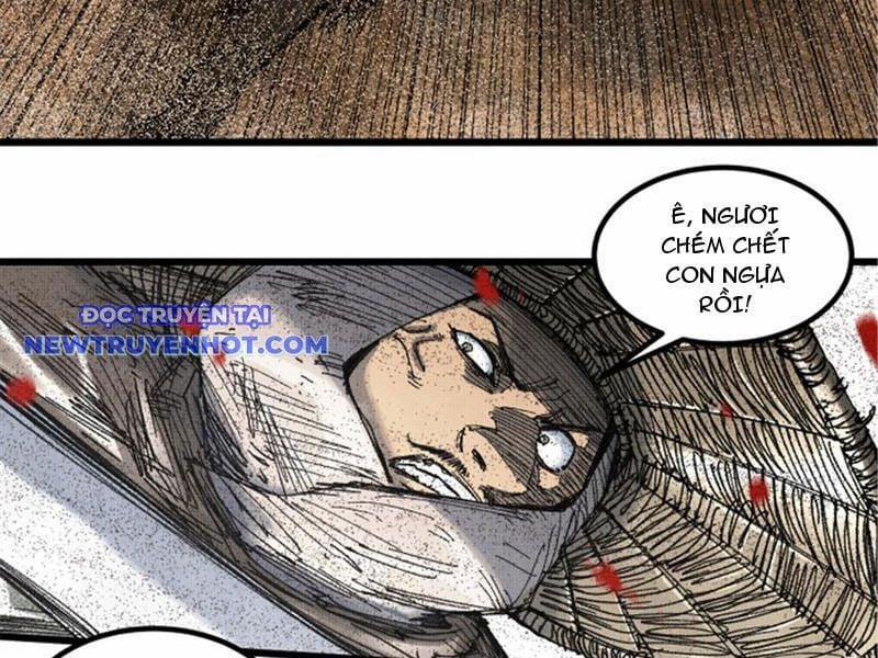 Thiên Hạ Đệ Nhất Lữ Bố 81 trang 68