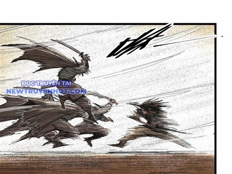 Thiên Hạ Đệ Nhất Lữ Bố 81 trang 75