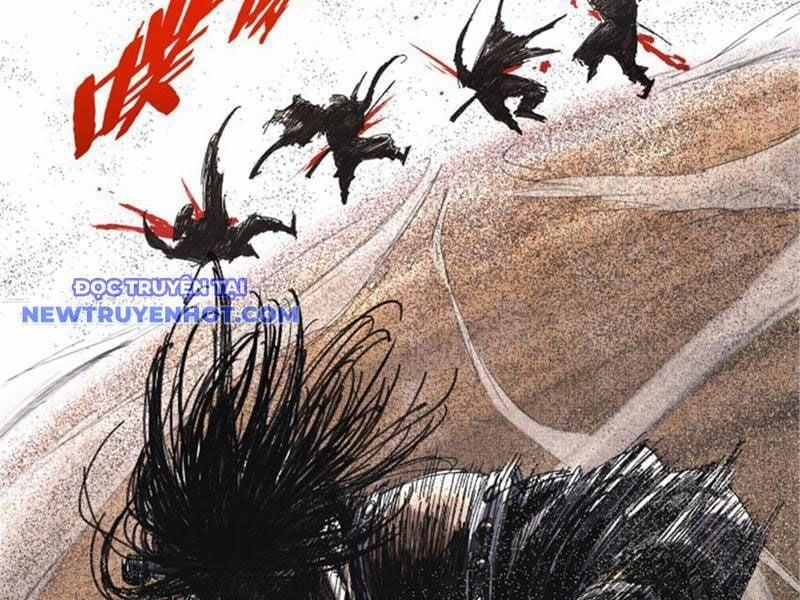 Thiên Hạ Đệ Nhất Lữ Bố 81 trang 78