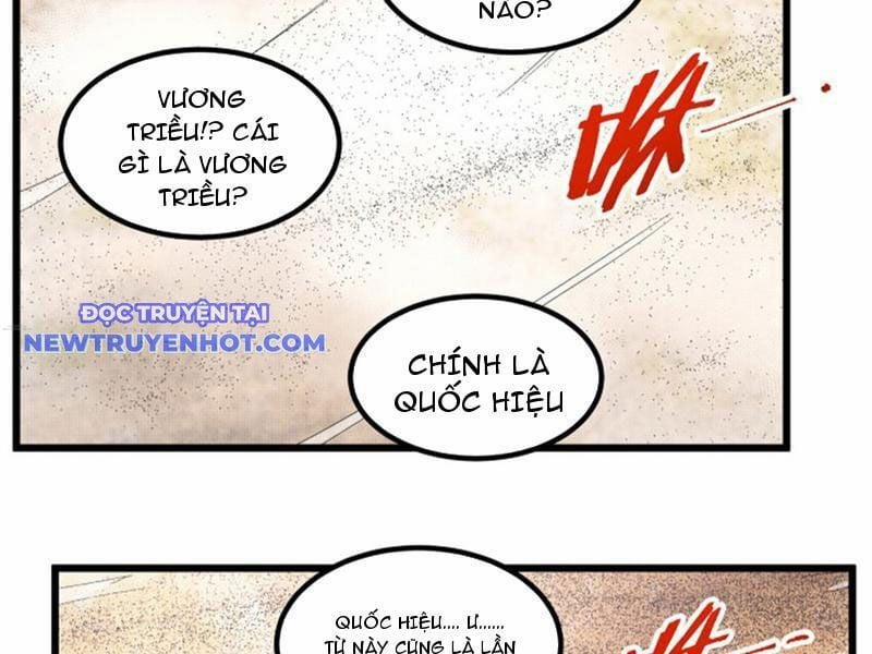 Thiên Hạ Đệ Nhất Lữ Bố 81 trang 83