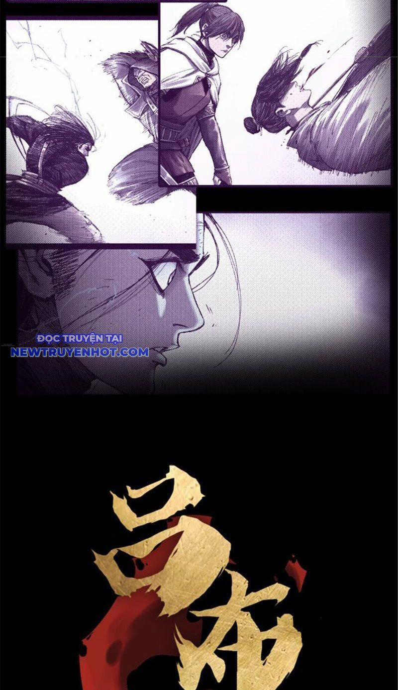 Thiên Hạ Đệ Nhất Lữ Bố 82 trang 2