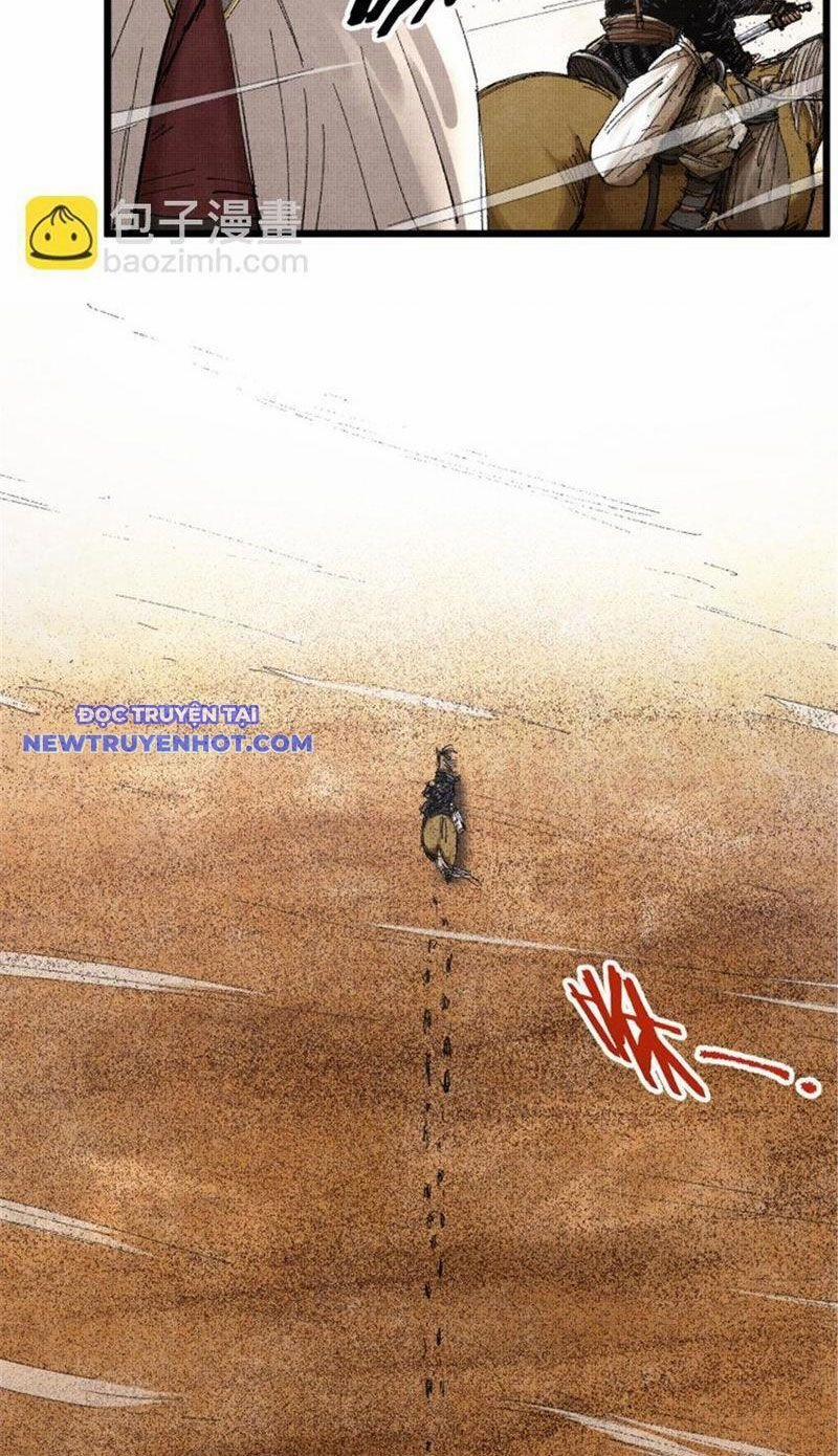 Thiên Hạ Đệ Nhất Lữ Bố 82 trang 28