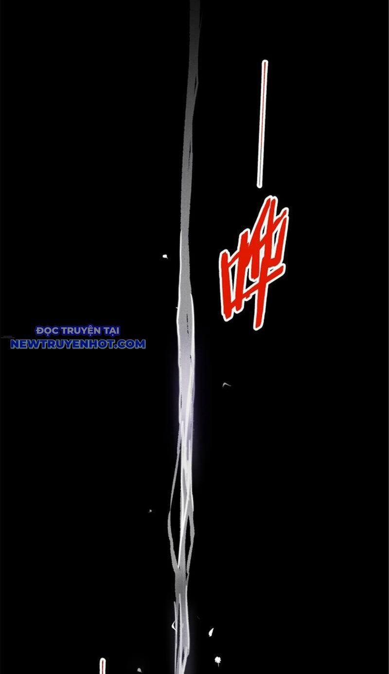 Thiên Hạ Đệ Nhất Lữ Bố 82 trang 4